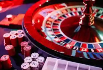 unholy tg live casino dealer streaming baccarat table for Philippines players