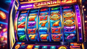 unholy tg bingo online room interface for Philippines players