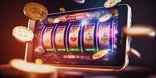 live baccarat table with real dealer at unholy tg Philippines casino